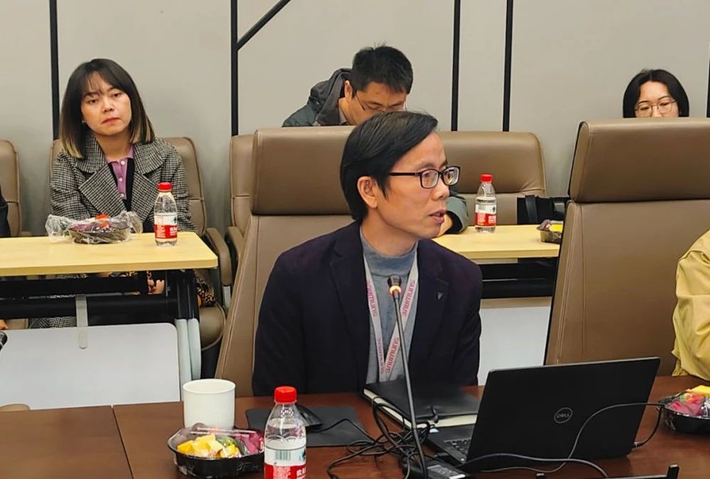 金沙(8087-js认证)娱场城-Officialwebsite