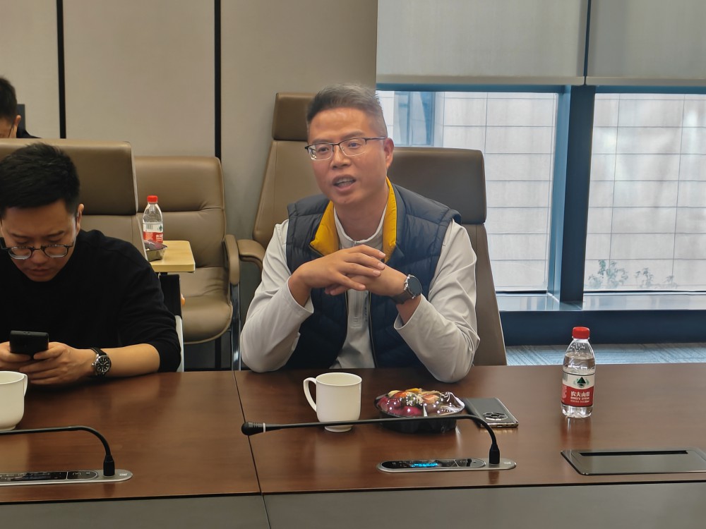 金沙(8087-js认证)娱场城-Officialwebsite