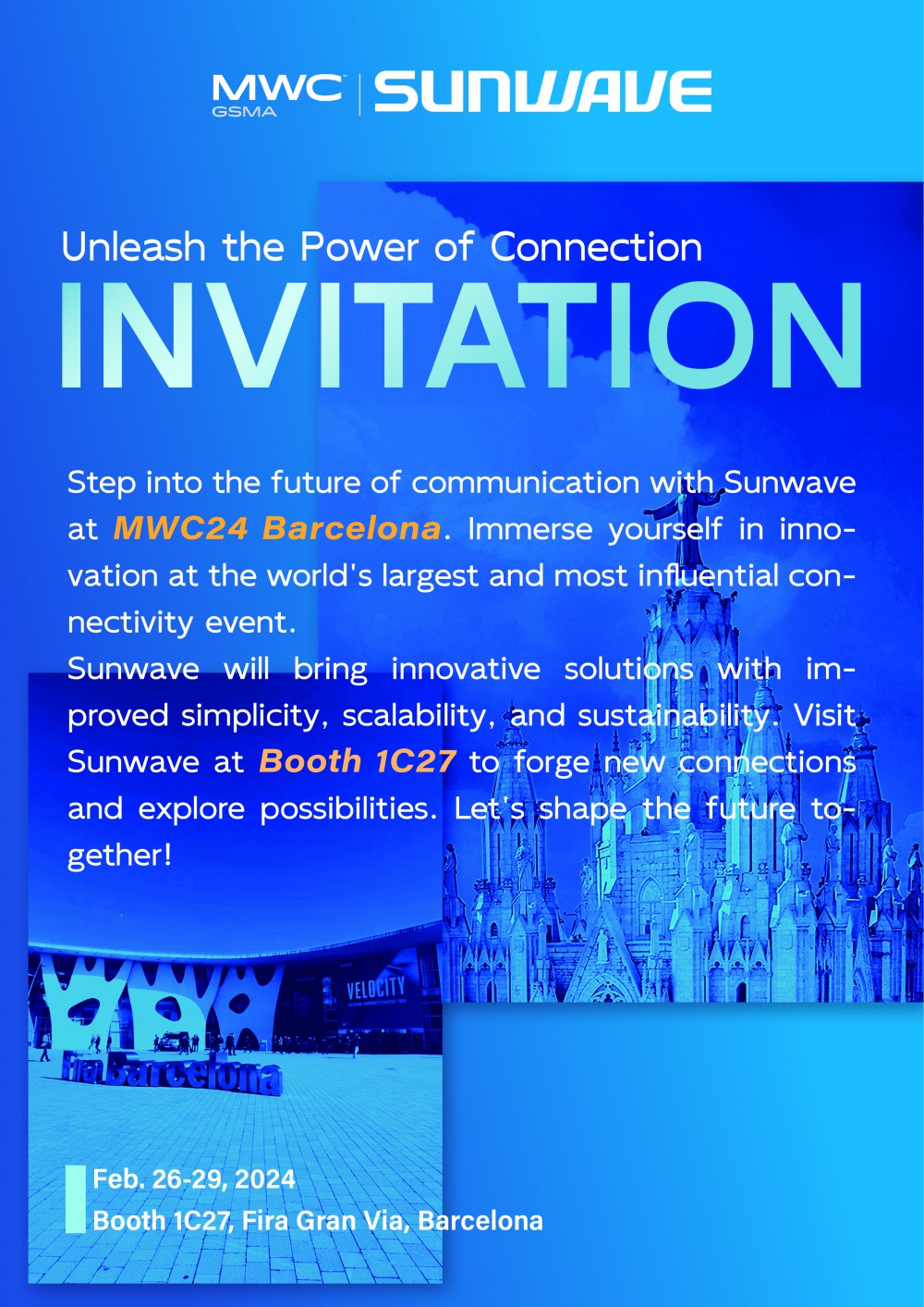 金沙(8087-js认证)娱场城-Officialwebsite