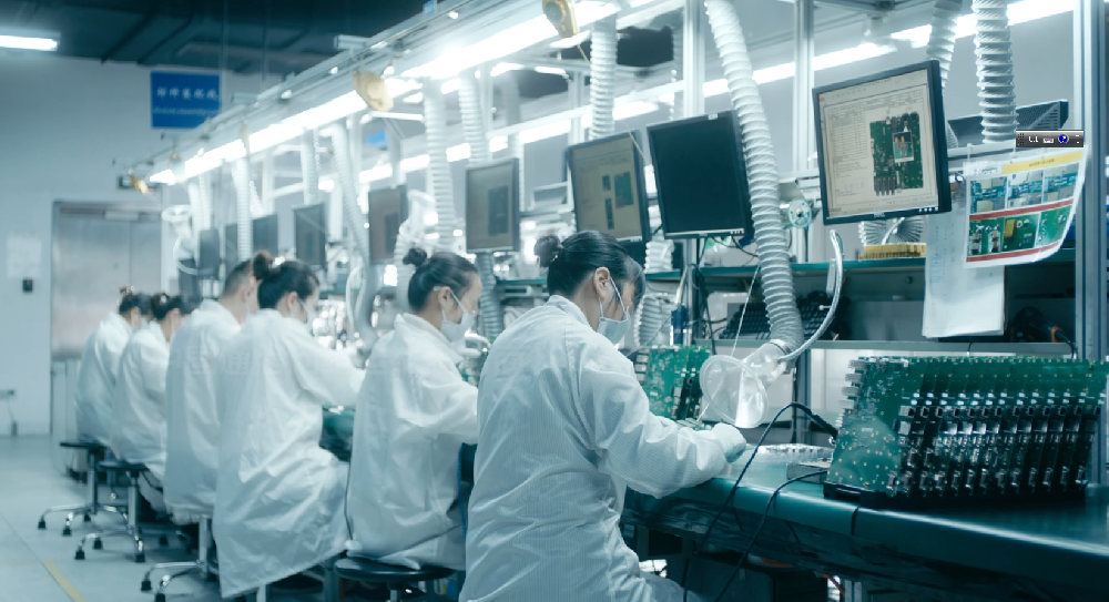 金沙(8087-js认证)娱场城-Officialwebsite