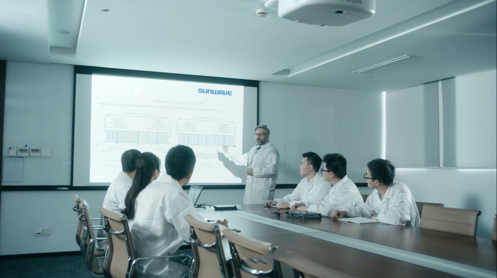 金沙(8087-js认证)娱场城-Officialwebsite