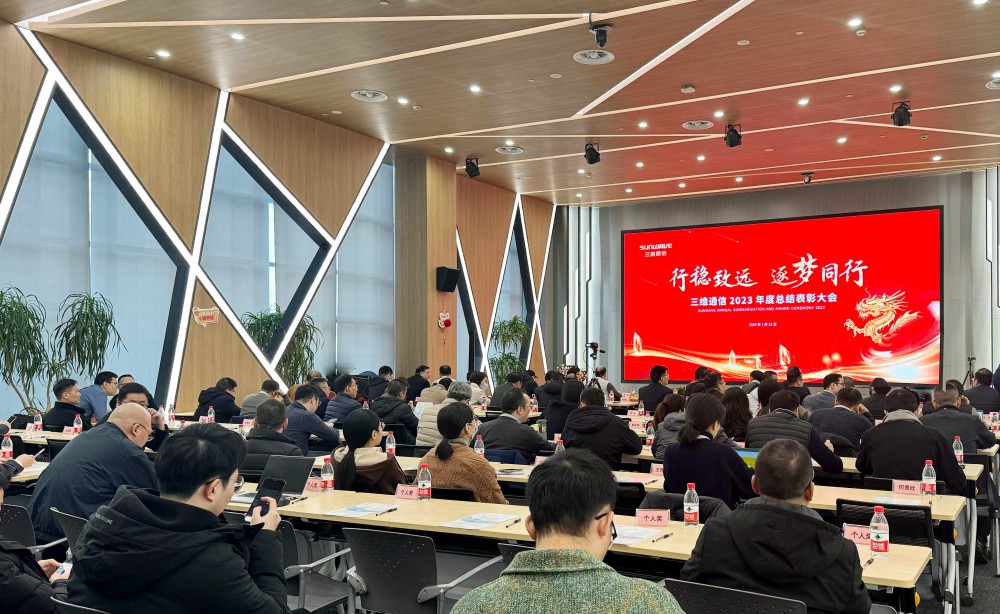 金沙(8087-js认证)娱场城-Officialwebsite