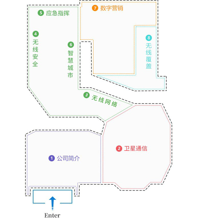 金沙(8087-js认证)娱场城-Officialwebsite