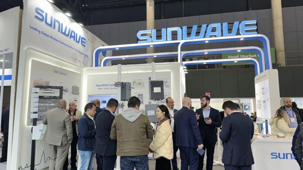 金沙(8087-js认证)娱场城-Officialwebsite