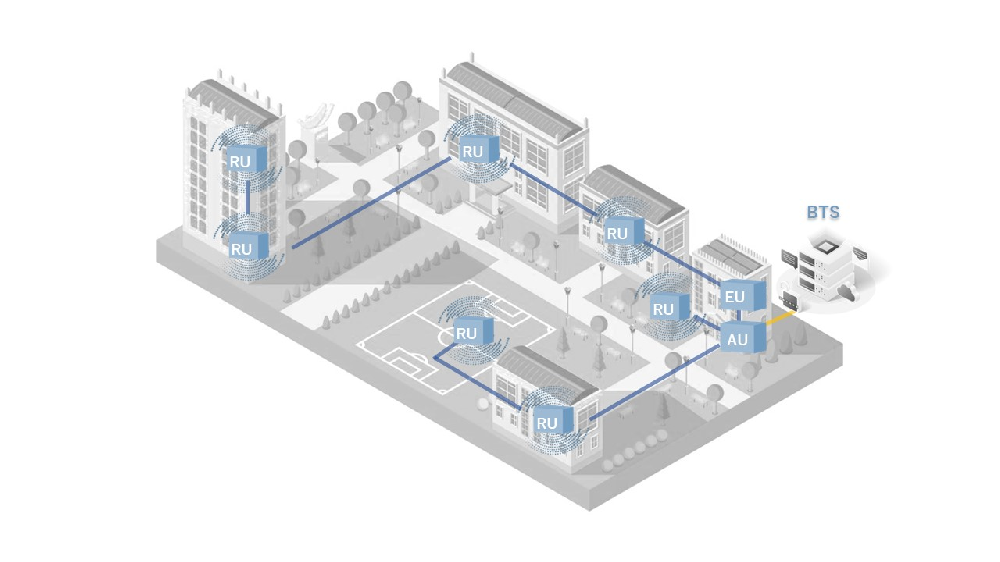 金沙(8087-js认证)娱场城-Officialwebsite