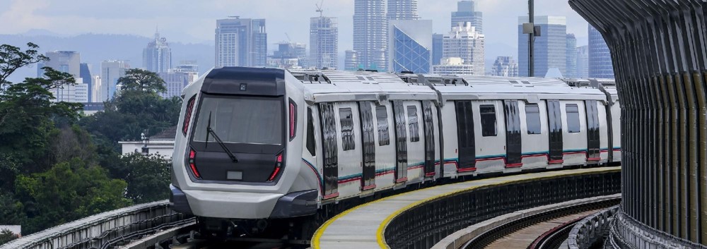 金沙(8087-js认证)娱场城-Officialwebsite