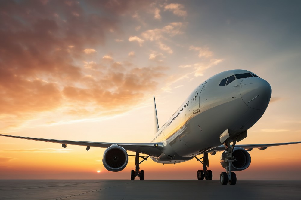 金沙(8087-js认证)娱场城-Officialwebsite