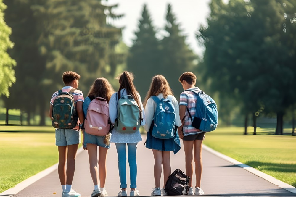 金沙(8087-js认证)娱场城-Officialwebsite