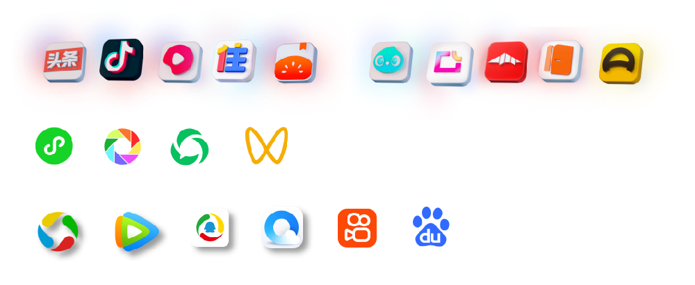 金沙(8087-js认证)娱场城-Officialwebsite