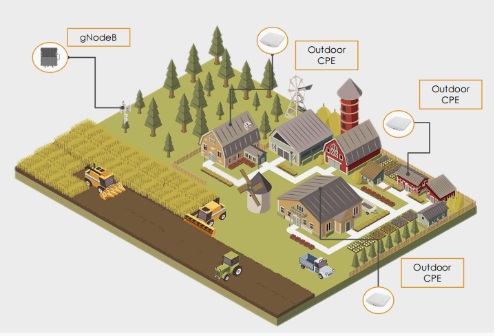 金沙(8087-js认证)娱场城-Officialwebsite