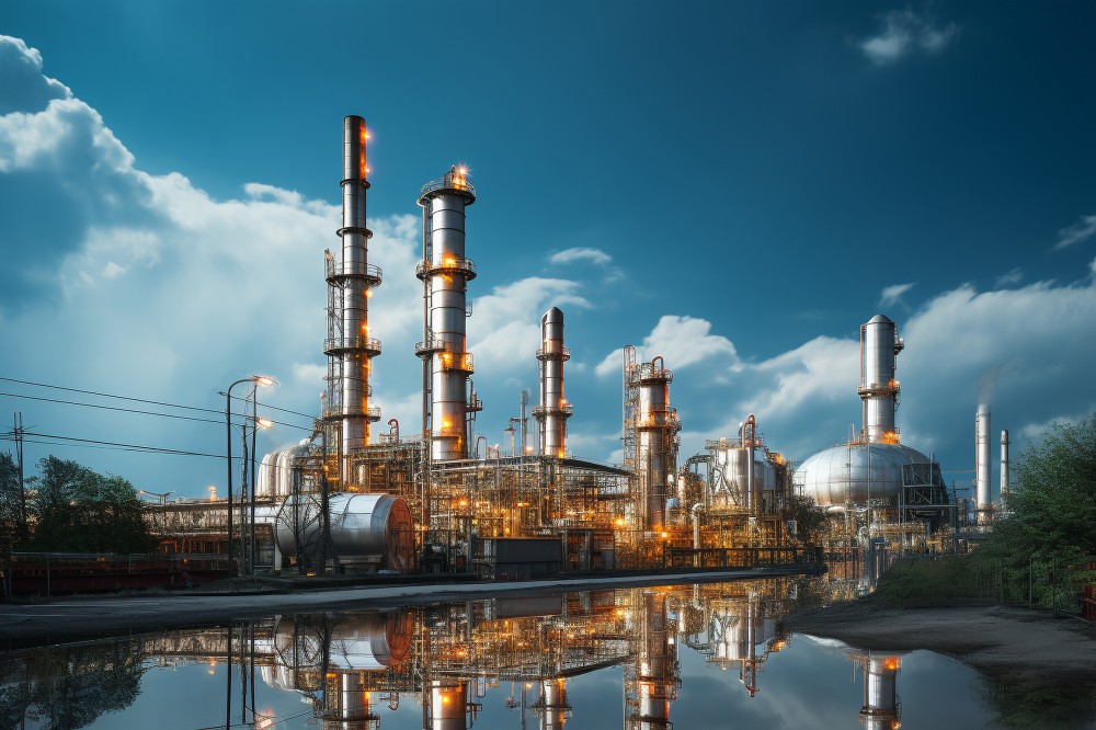 金沙(8087-js认证)娱场城-Officialwebsite