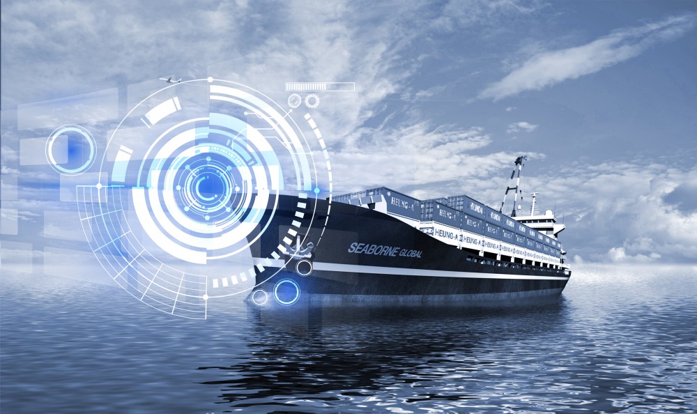 金沙(8087-js认证)娱场城-Officialwebsite