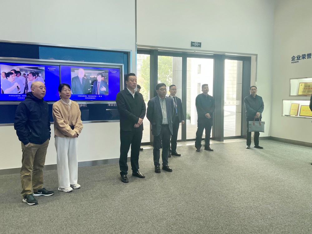 金沙(8087-js认证)娱场城-Officialwebsite