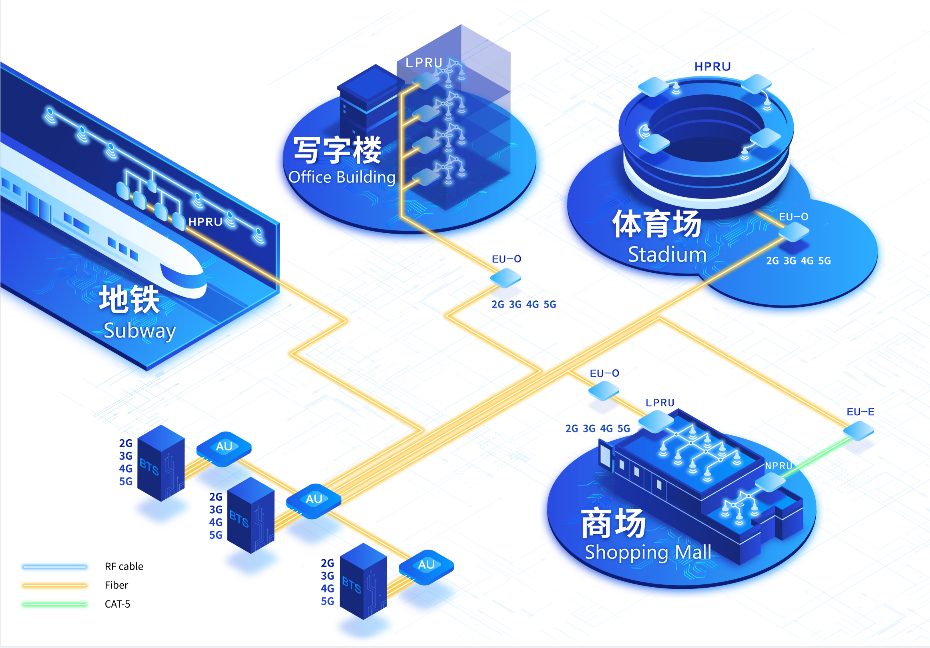金沙(8087-js认证)娱场城-Officialwebsite