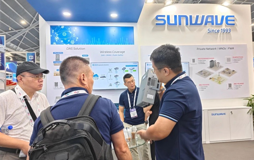 金沙(8087-js认证)娱场城-Officialwebsite