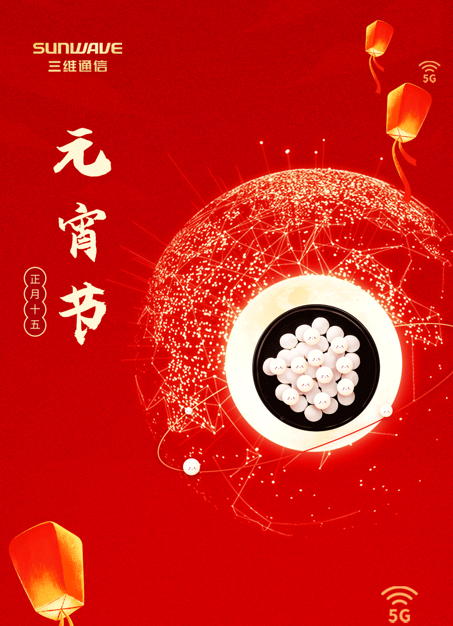 金沙(8087-js认证)娱场城-Officialwebsite