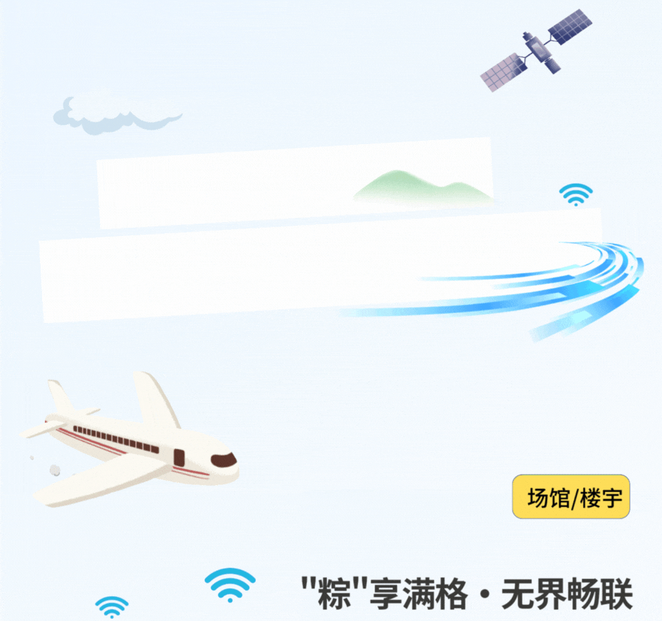 金沙(8087-js认证)娱场城-Officialwebsite