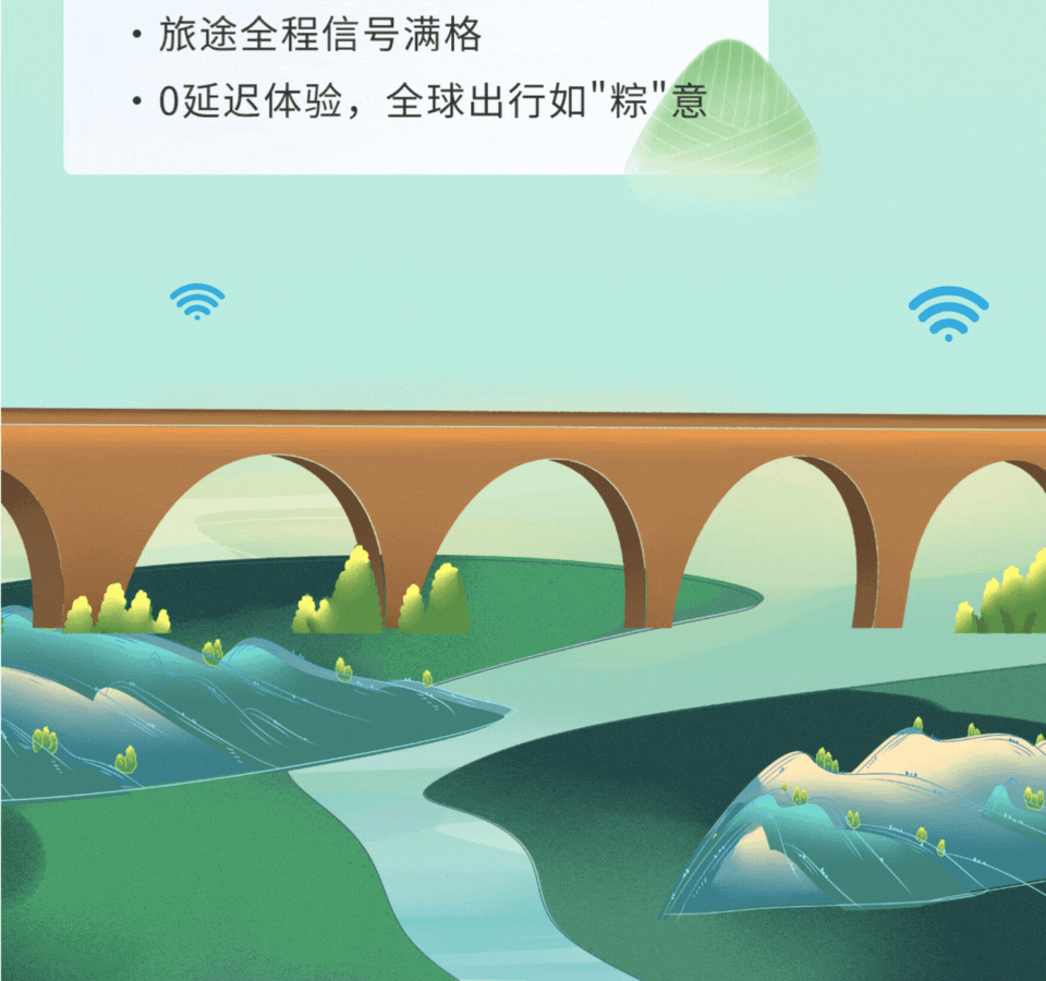 金沙(8087-js认证)娱场城-Officialwebsite