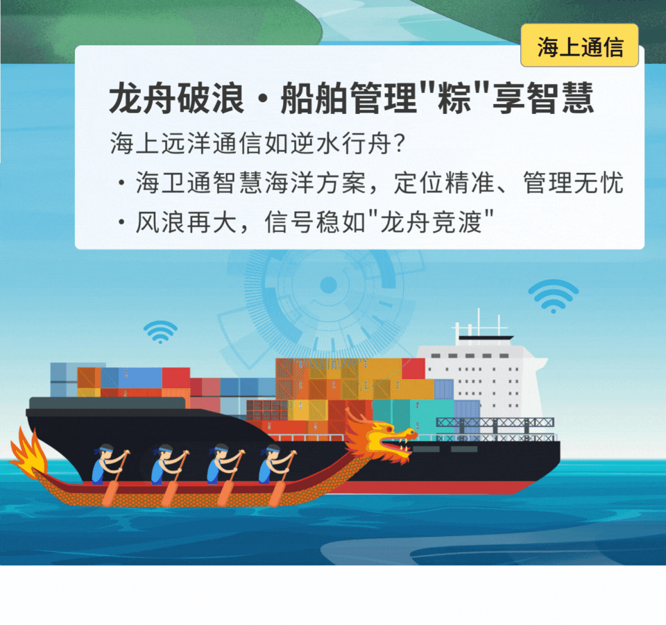 金沙(8087-js认证)娱场城-Officialwebsite