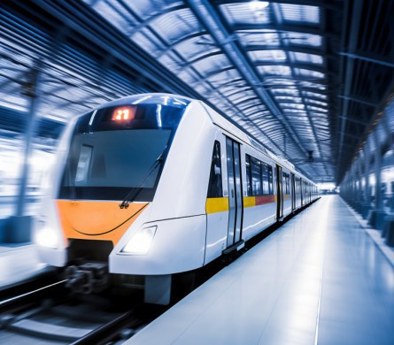 金沙(8087-js认证)娱场城-Officialwebsite