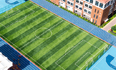 金沙(8087-js认证)娱场城-Officialwebsite