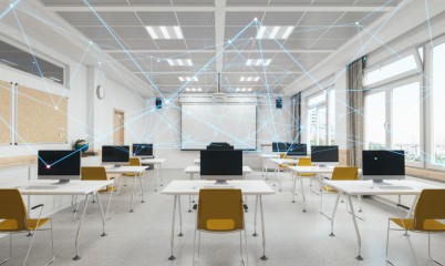 金沙(8087-js认证)娱场城-Officialwebsite