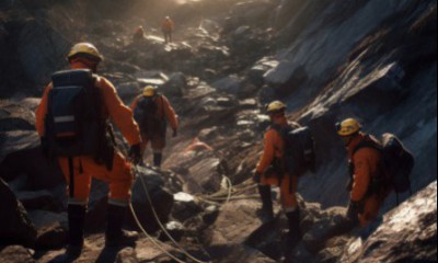 金沙(8087-js认证)娱场城-Officialwebsite