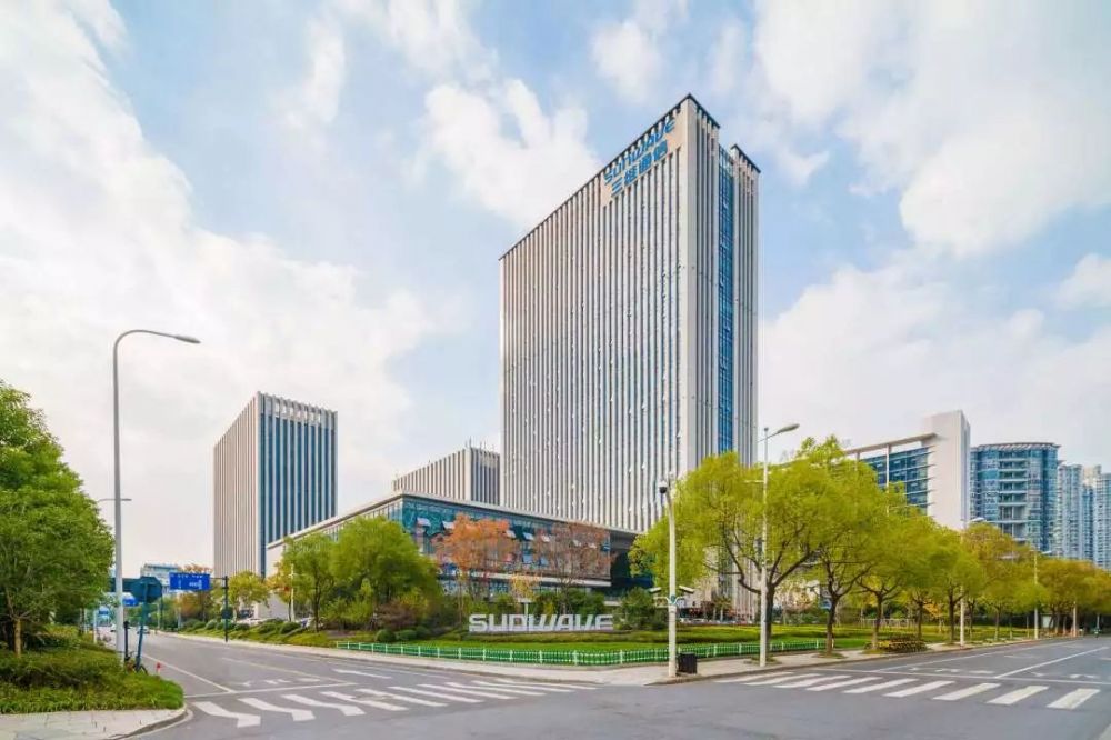 金沙(8087-js认证)娱场城-Officialwebsite