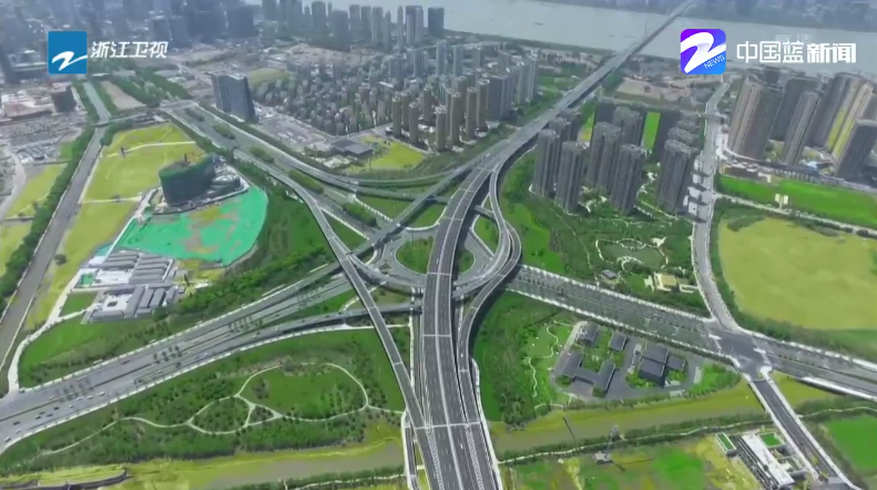 金沙(8087-js认证)娱场城-Officialwebsite