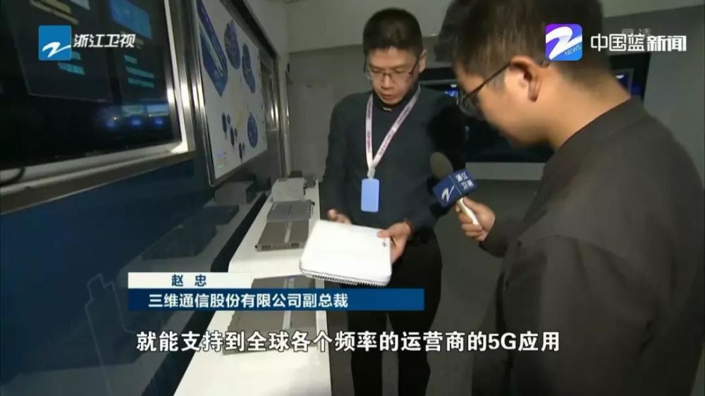 金沙(8087-js认证)娱场城-Officialwebsite