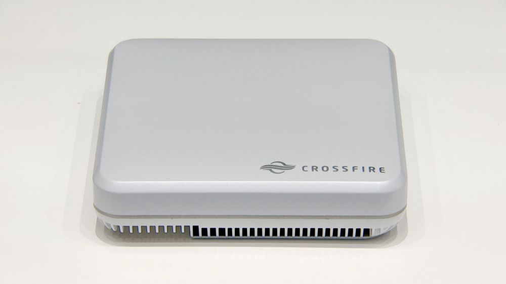 金沙(8087-js认证)娱场城-Officialwebsite