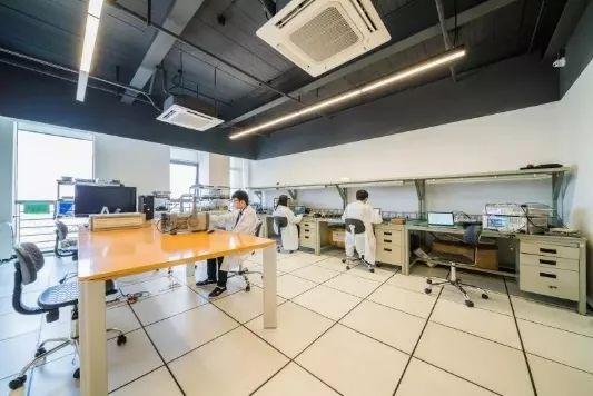 金沙(8087-js认证)娱场城-Officialwebsite