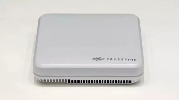 金沙(8087-js认证)娱场城-Officialwebsite