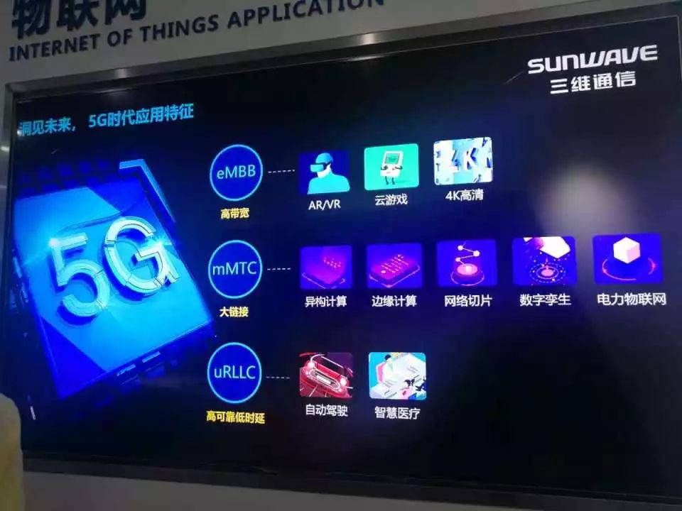 金沙(8087-js认证)娱场城-Officialwebsite