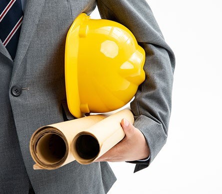 金沙(8087-js认证)娱场城-Officialwebsite