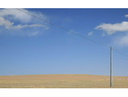 金沙(8087-js认证)娱场城-Officialwebsite