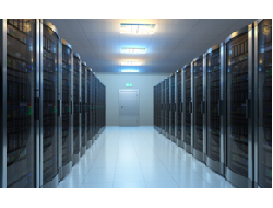 金沙(8087-js认证)娱场城-Officialwebsite