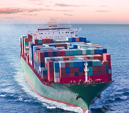 金沙(8087-js认证)娱场城-Officialwebsite