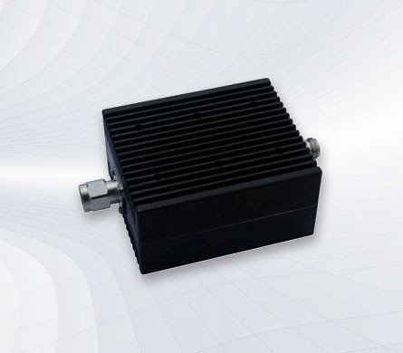 金沙(8087-js认证)娱场城-Officialwebsite