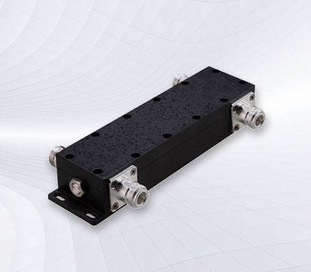 金沙(8087-js认证)娱场城-Officialwebsite