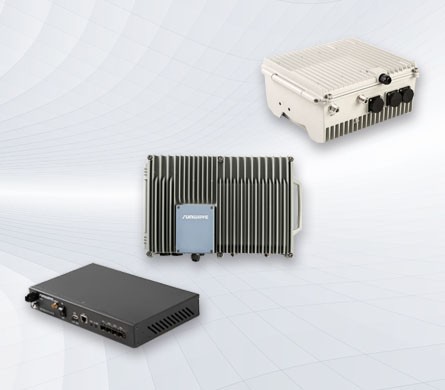 金沙(8087-js认证)娱场城-Officialwebsite