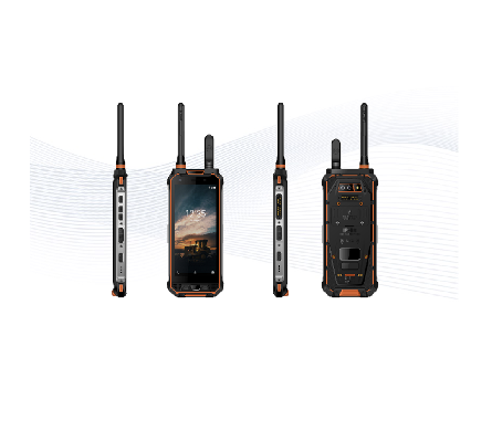 金沙(8087-js认证)娱场城-Officialwebsite