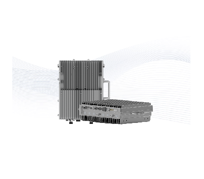 金沙(8087-js认证)娱场城-Officialwebsite