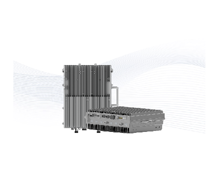 金沙(8087-js认证)娱场城-Officialwebsite