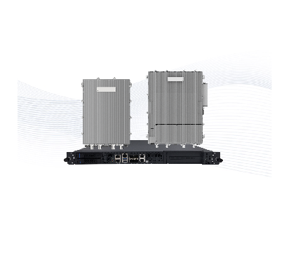 金沙(8087-js认证)娱场城-Officialwebsite