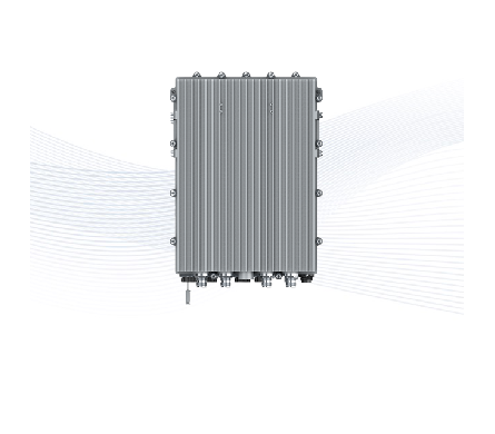 金沙(8087-js认证)娱场城-Officialwebsite