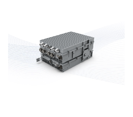 金沙(8087-js认证)娱场城-Officialwebsite