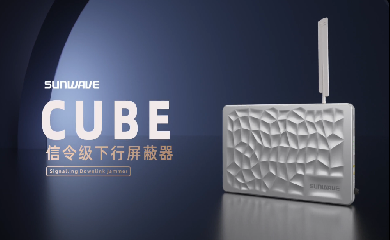 金沙(8087-js认证)娱场城-Officialwebsite