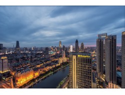 金沙(8087-js认证)娱场城-Officialwebsite