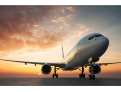 金沙(8087-js认证)娱场城-Officialwebsite